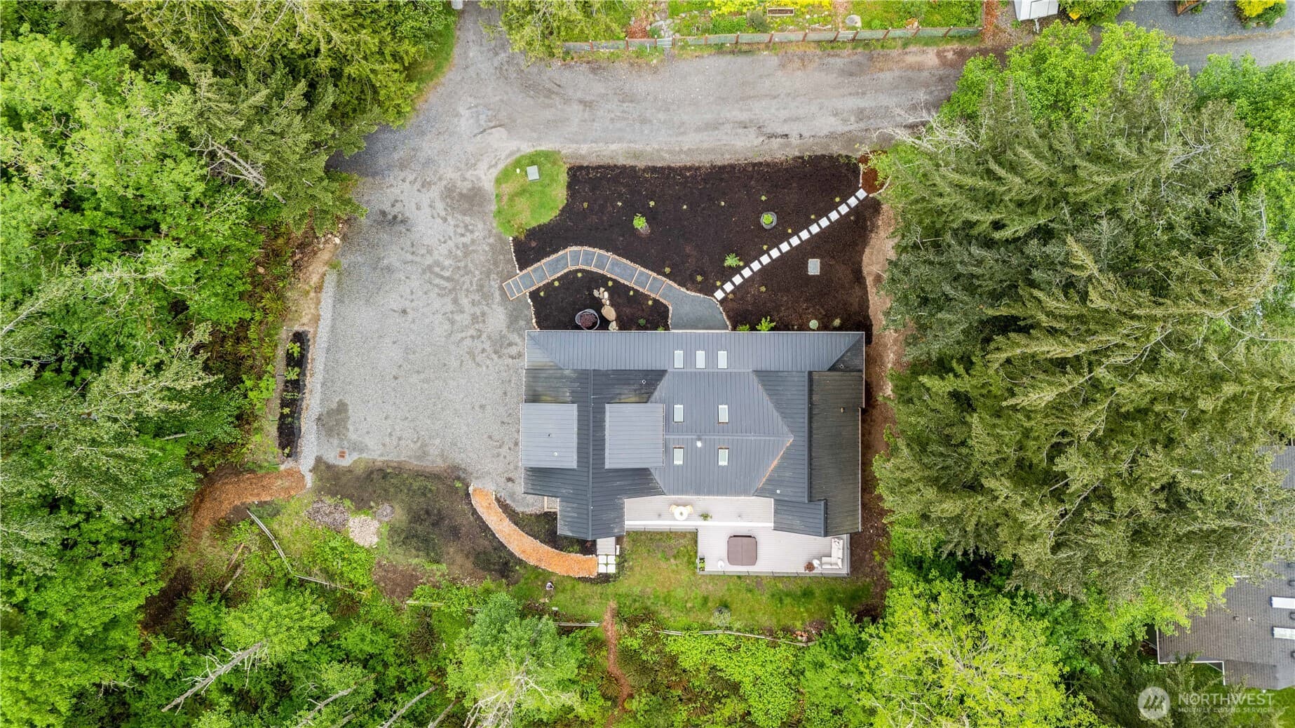 Property photo 39