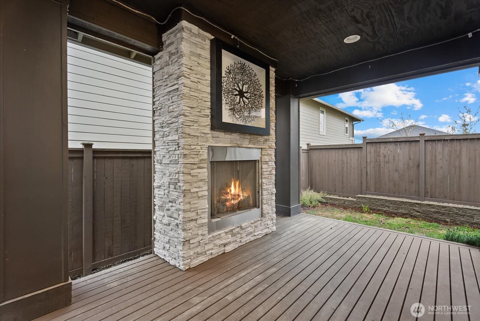 Property photo 34