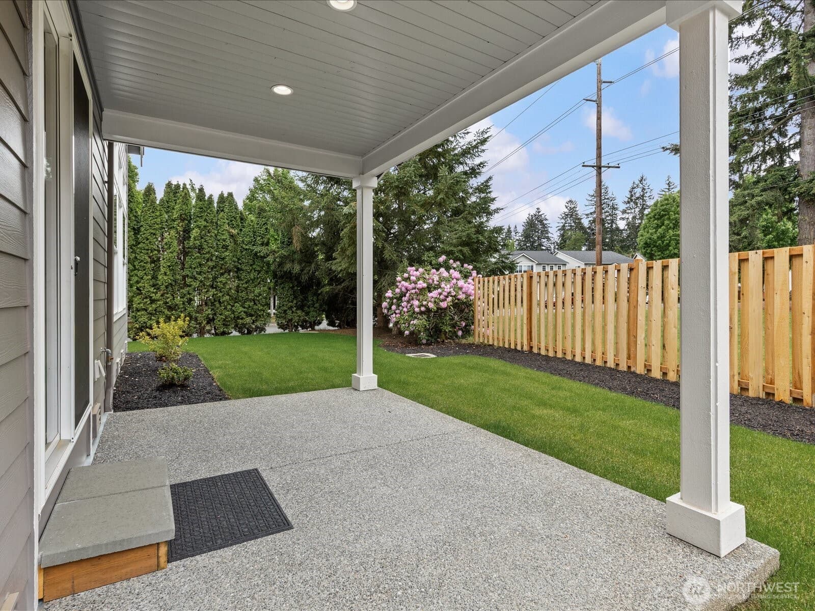 Property photo 32