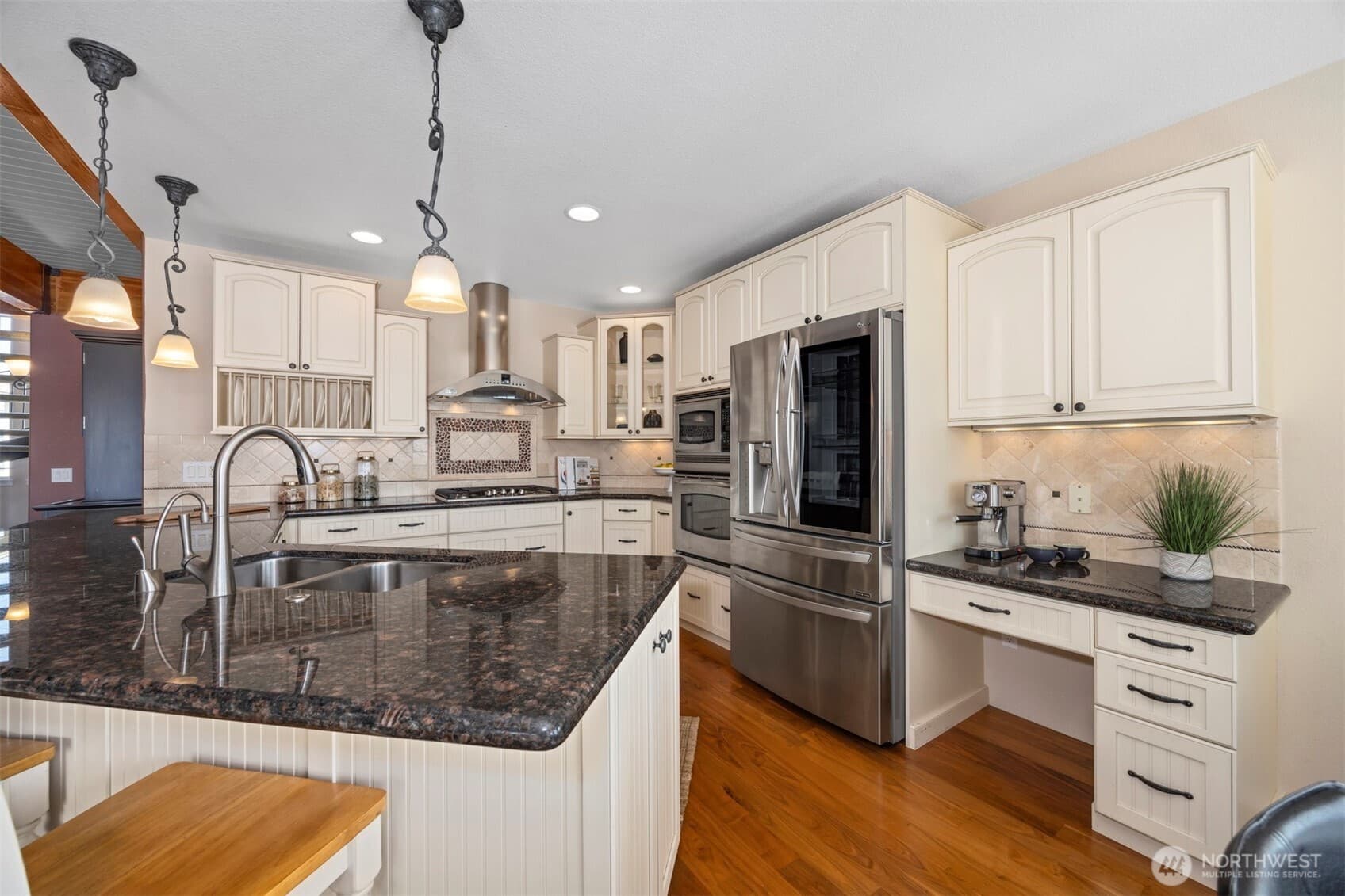 Property photo 14