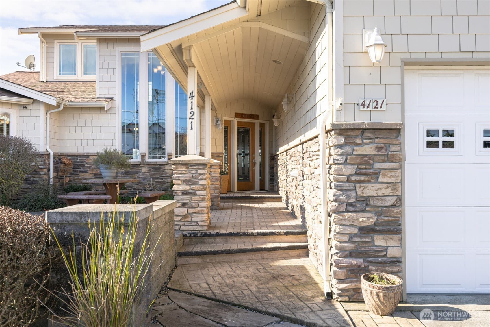 Property photo 37