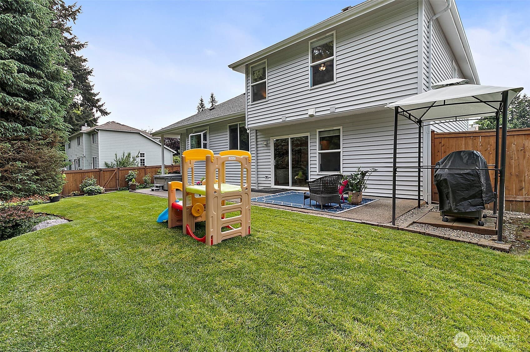 Property photo 33