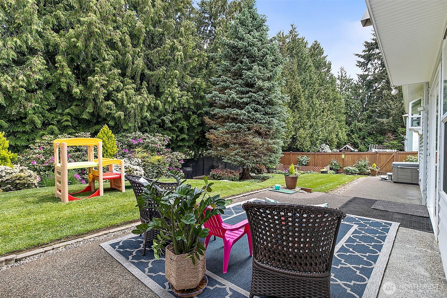 Property photo 32