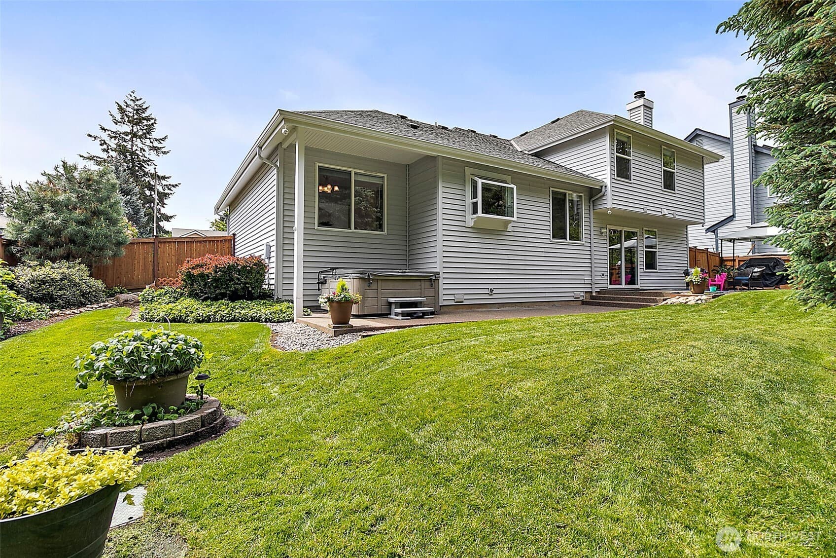 Property photo 30