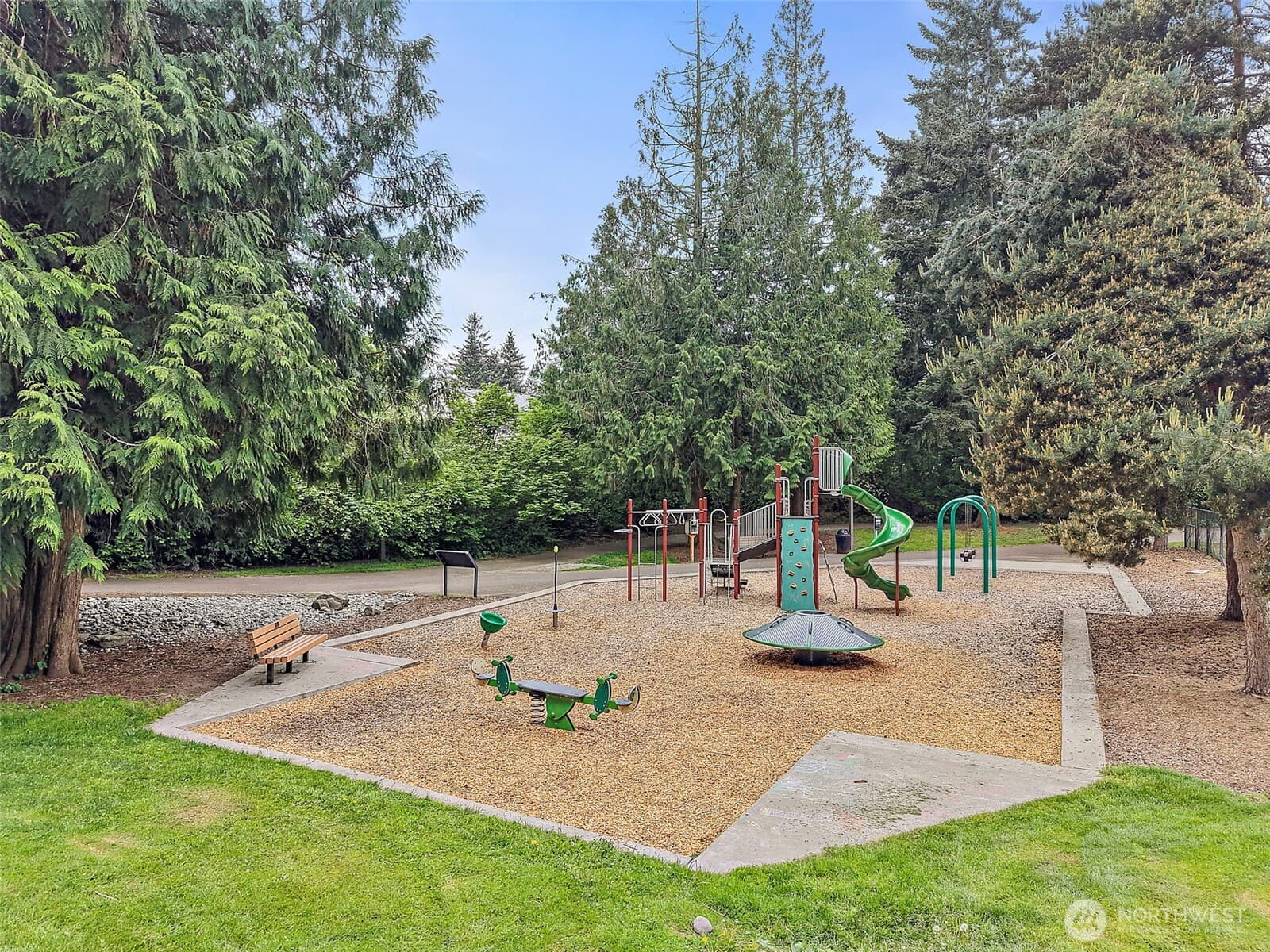 Property photo 35