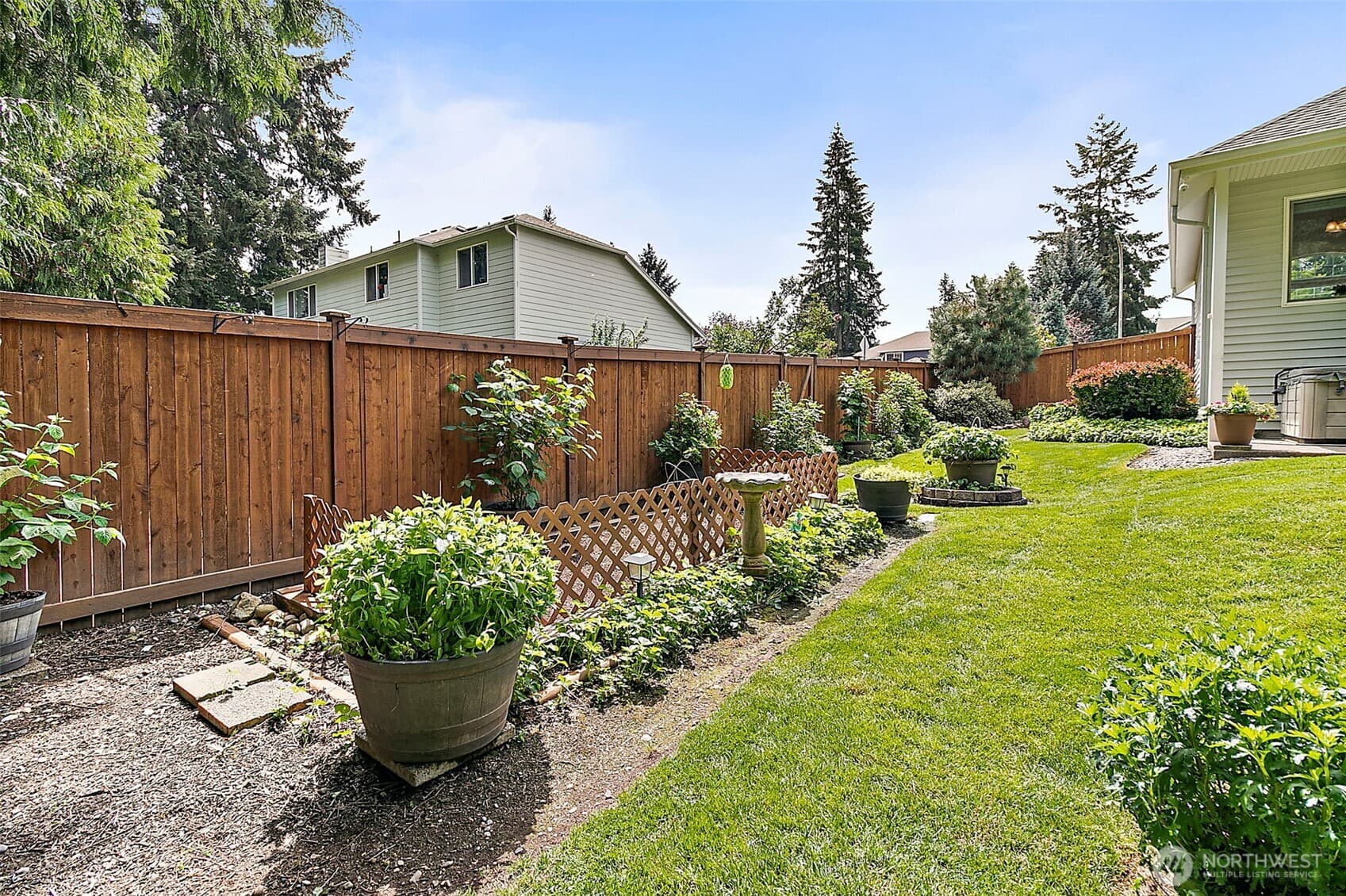 Property photo 31