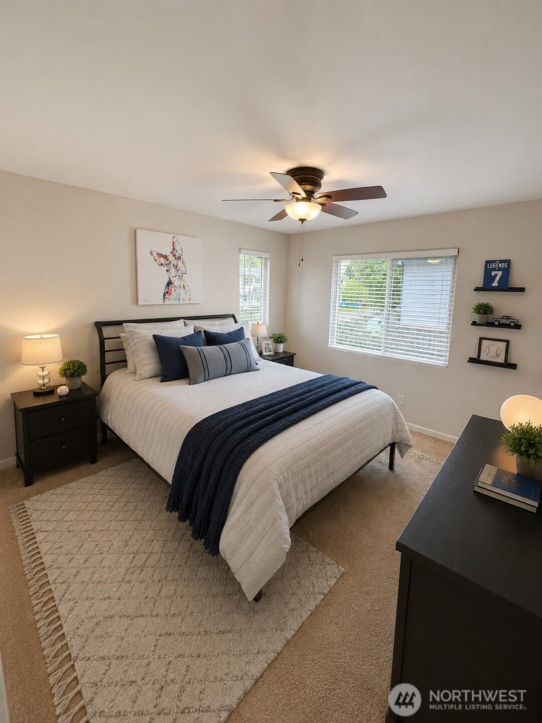 Property photo 27