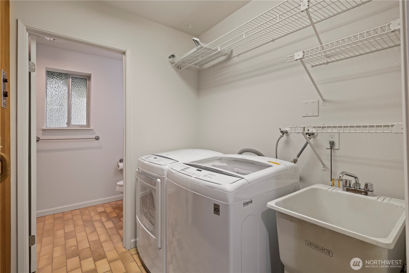 Property photo 30
