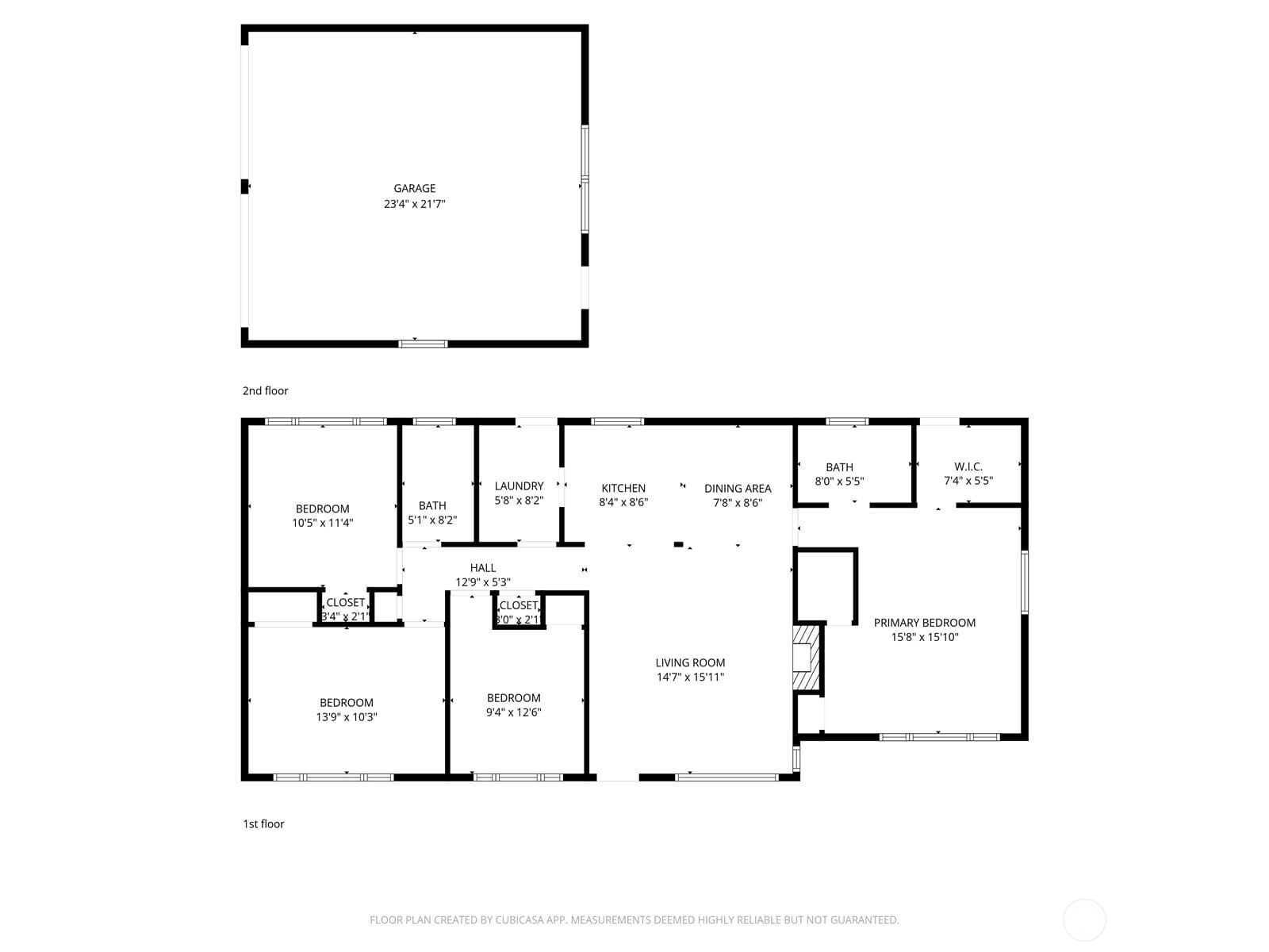 Property photo 25