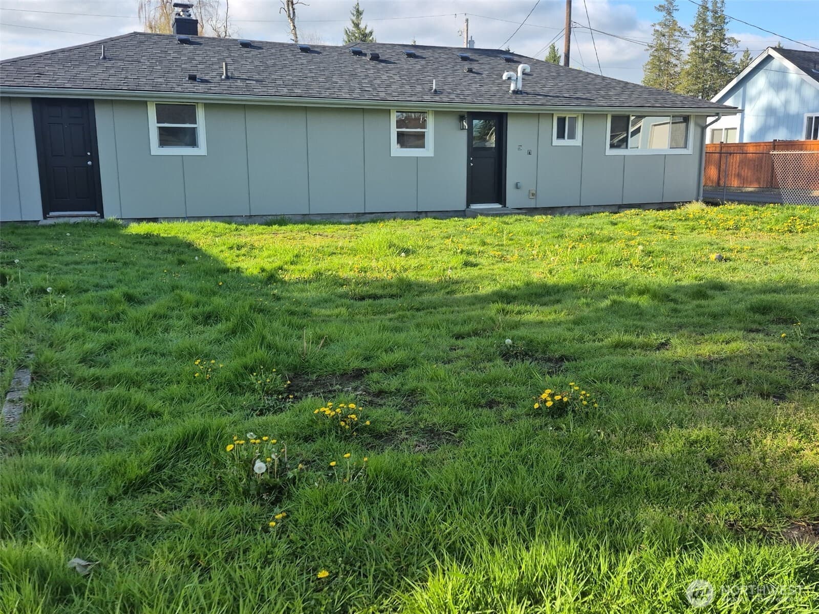 Property photo 28