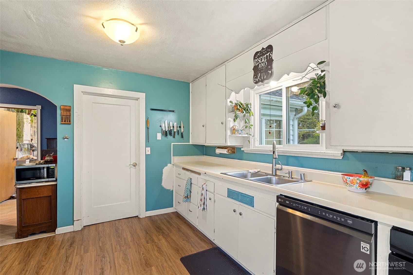 Property photo 16