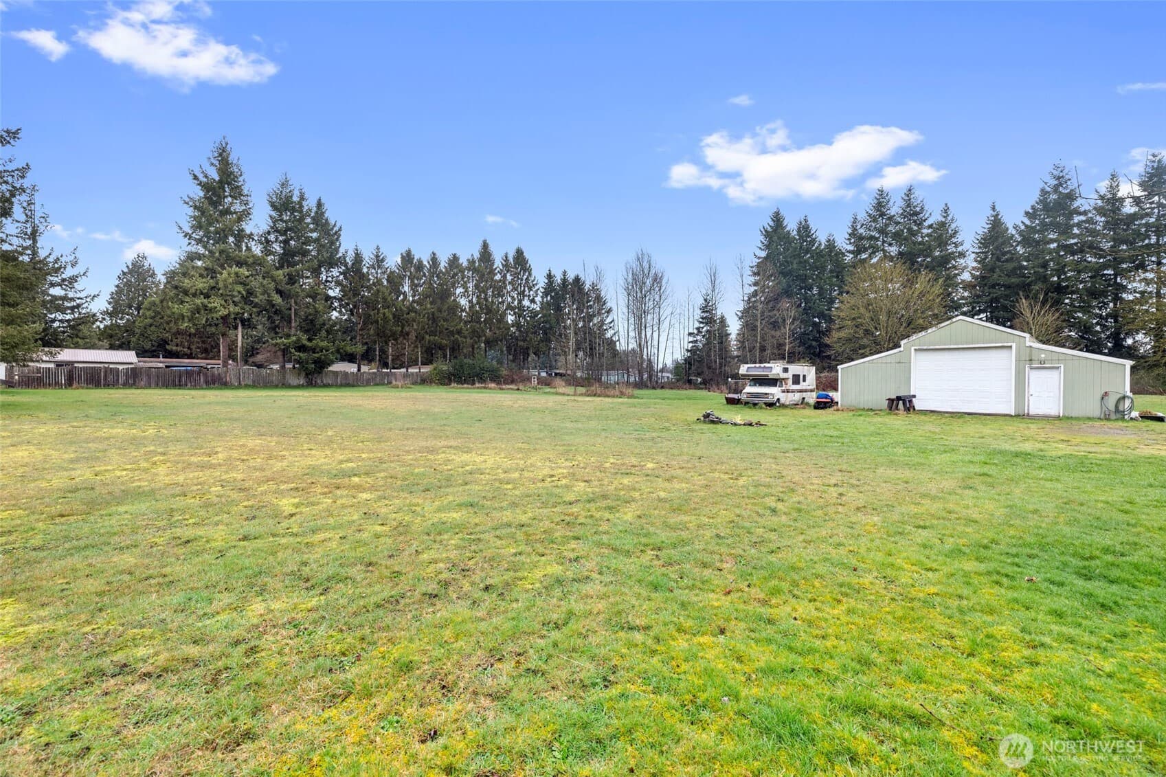 Property photo 40