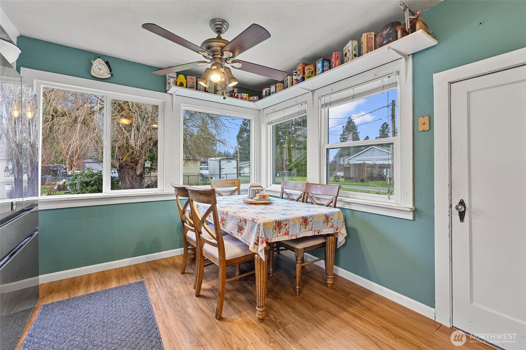 Property photo 20