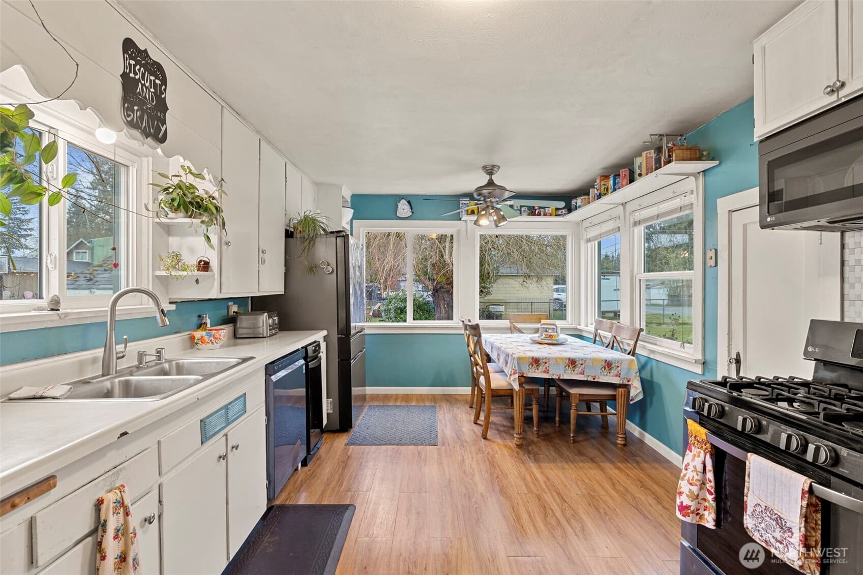 Property photo 19
