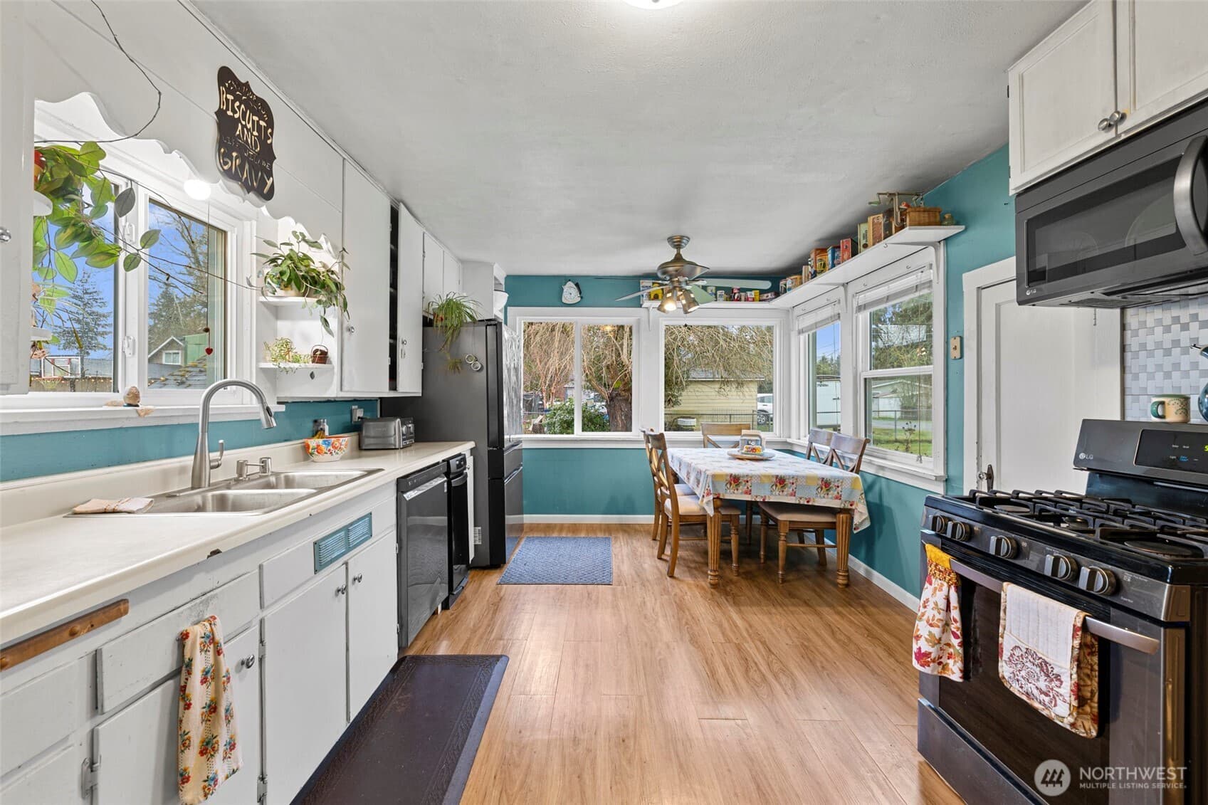 Property photo 18