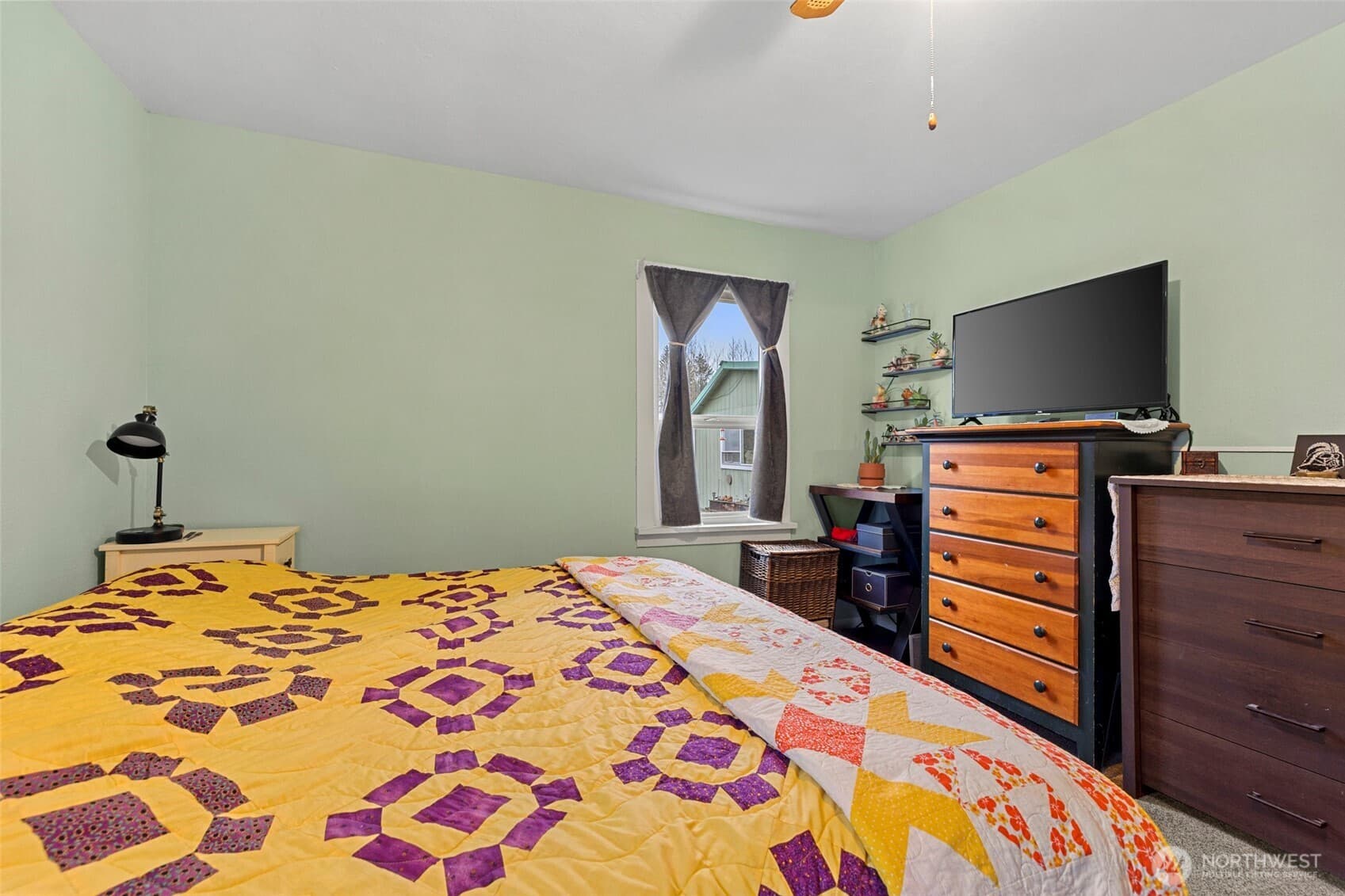 Property photo 24