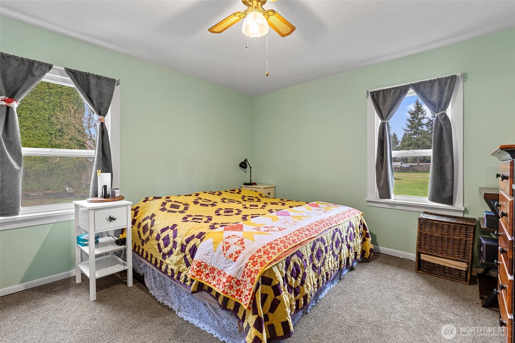 Property photo 25