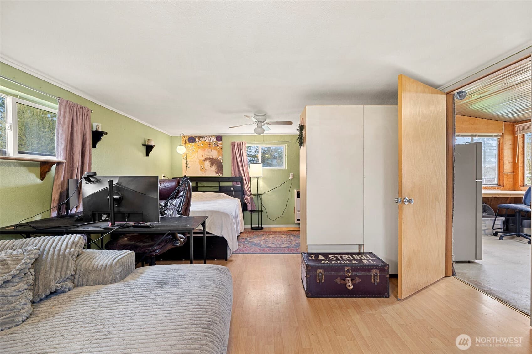 Property photo 27