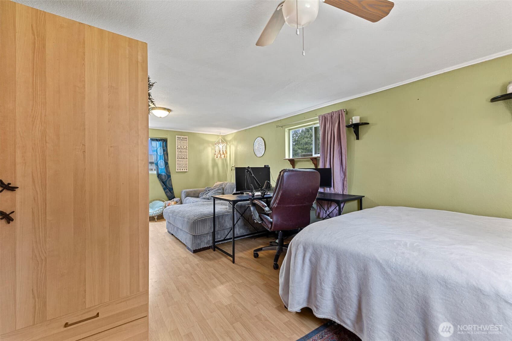 Property photo 28