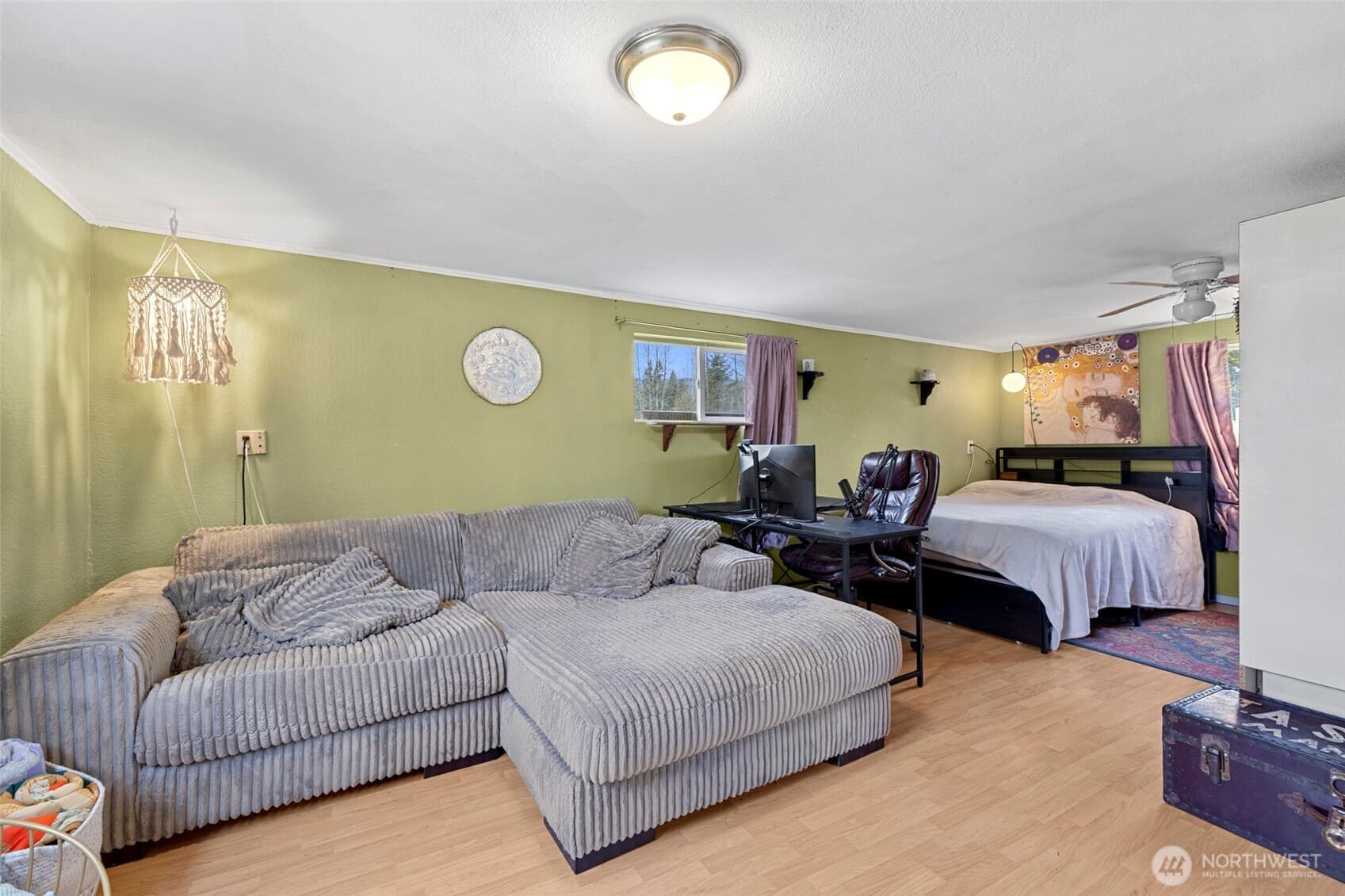 Property photo 30