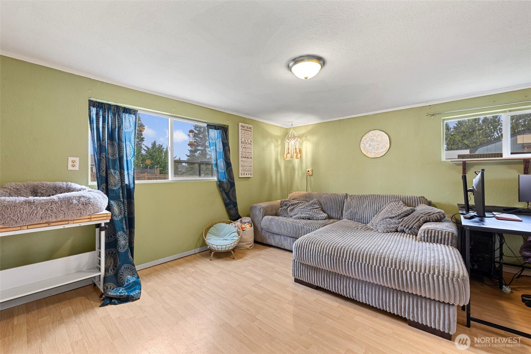 Property photo 31