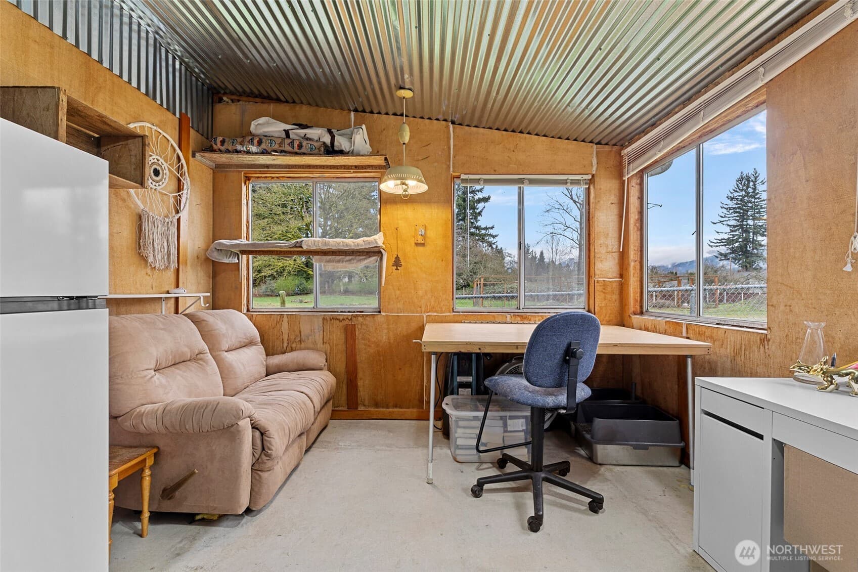 Property photo 37