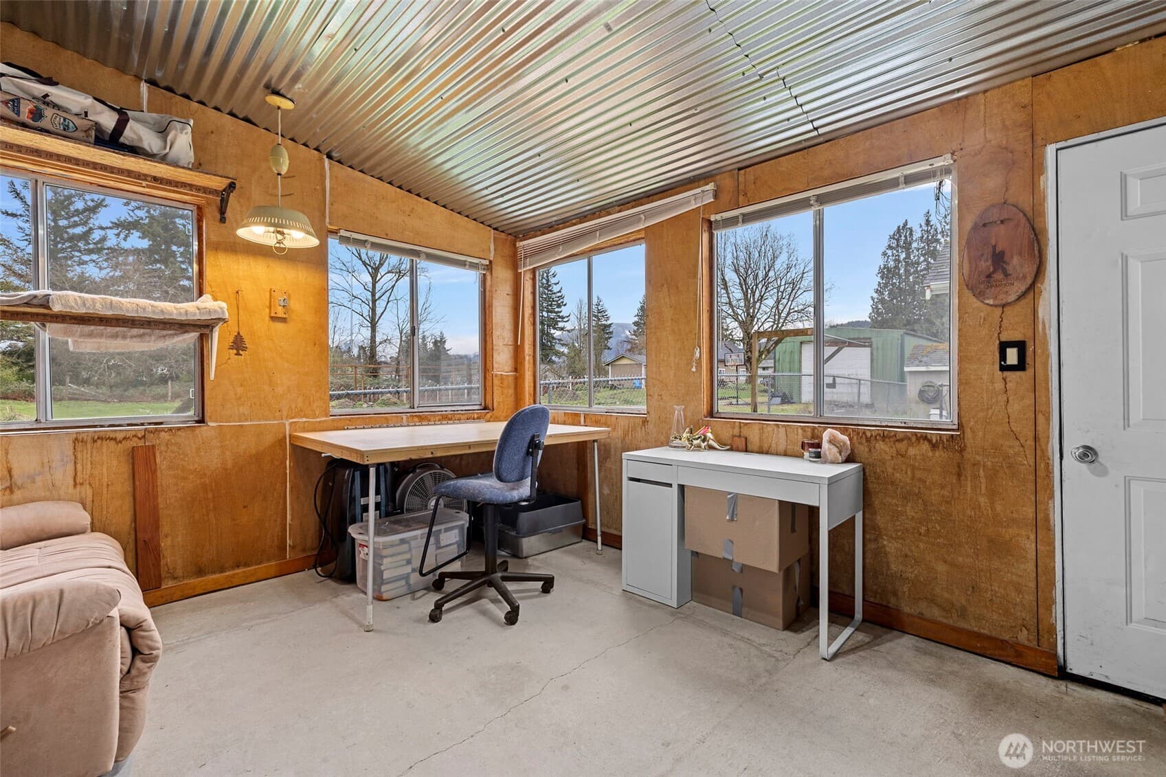 Property photo 36
