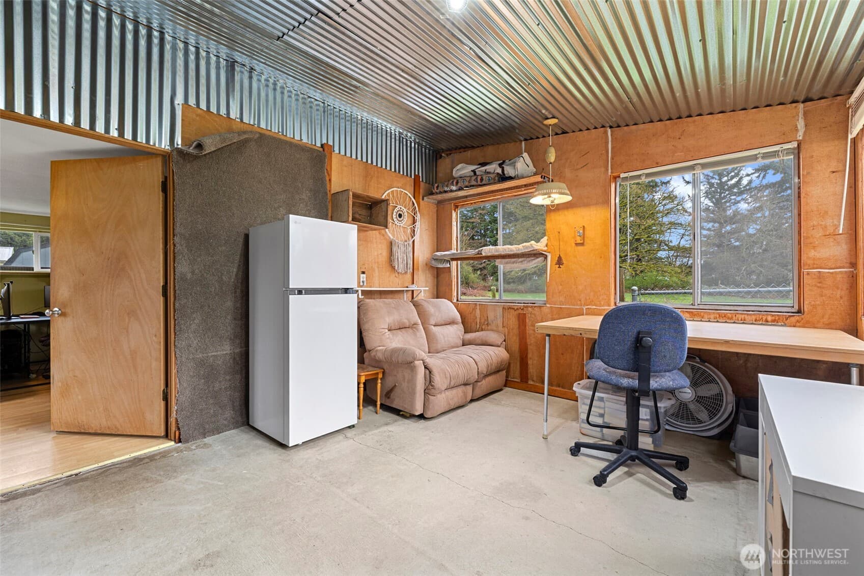 Property photo 32