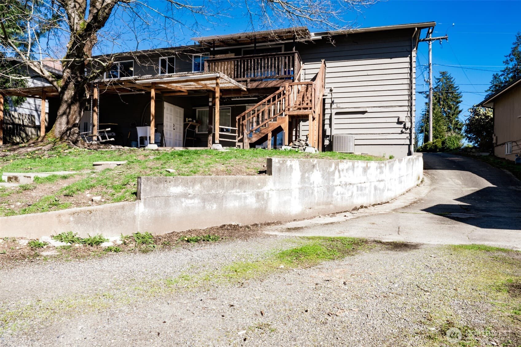 Property photo 18