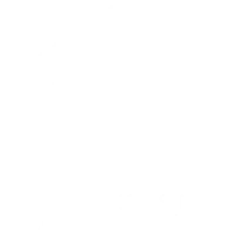 Equal Housing Opportunity