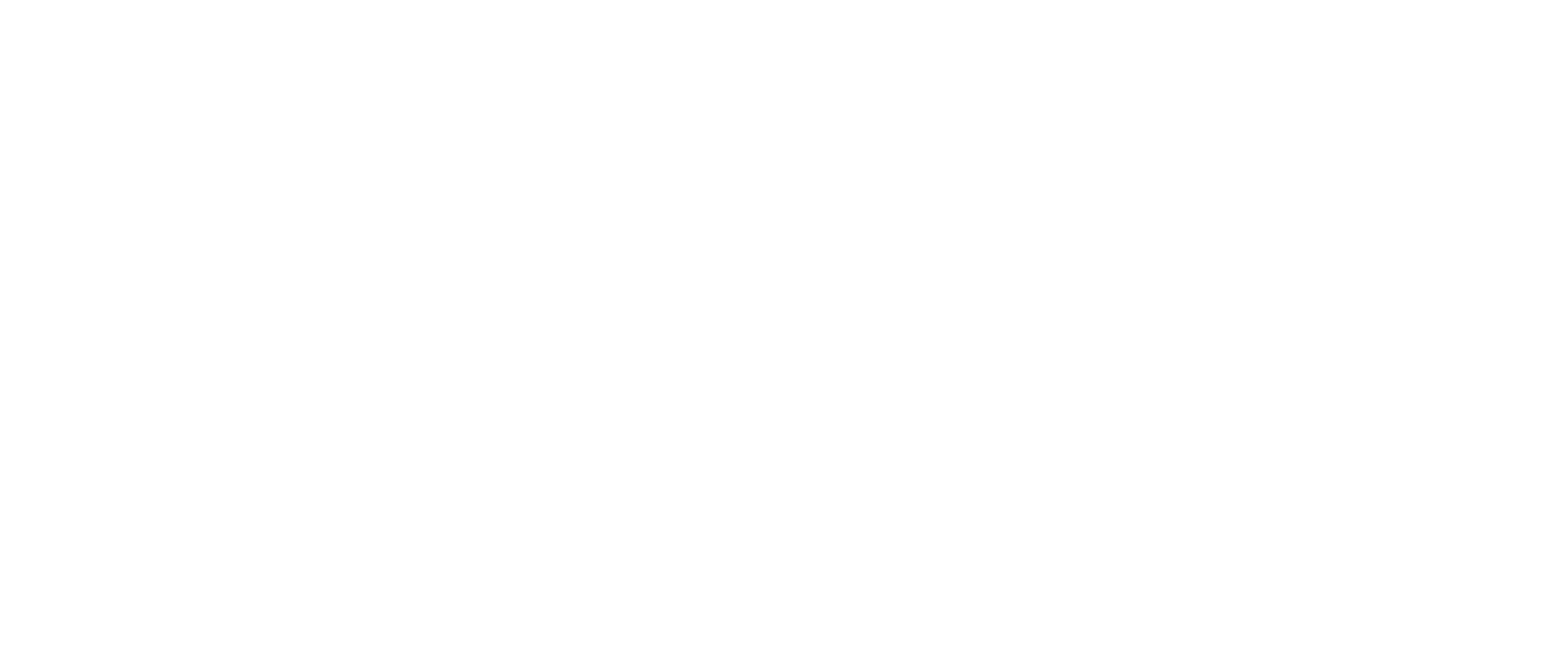Welcome to Whatcom