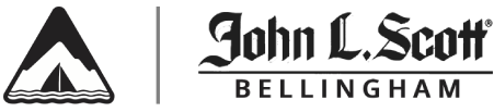 Welcome to Whatcom | John L. Scott Bellingham